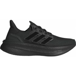 adidas běžecké boty Ultraboost 5 W id8847