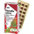 Salus Floradix Železo+ 84 tablet