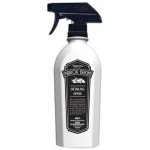 Meguiar's Mirror Bright Detailing Spray 650 ml | Zboží Auto
