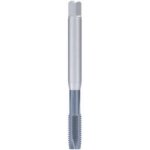 Strojní závitník Fanar M3 (C4-115001-0030) – Hledejceny.cz