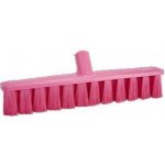 Ultra Safe smeták středně tvrdý 400 mm – Sleviste.cz