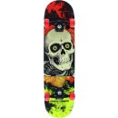 Powell Peralta Ripper Storm