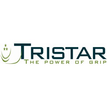 Tristar Ecopower 4 205/55 R16 94V