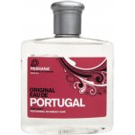 Pashana Eau de Portugal vlasové tonikum 250 ml – Hledejceny.cz