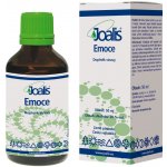 Joalis Emoce 50 ml – Hledejceny.cz