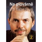 Na plovárně 2 – Hledejceny.cz