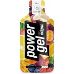 Edgar Powergel 40 g – Zboží Dáma