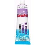 Vauhti klistr KS violet 60 g – Hledejceny.cz