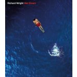Richard Wright: Wet Dream BD – Zbozi.Blesk.cz