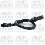 Generátor impulsů, klikový hřídel MEAT & DORIA 87440 – Hledejceny.cz