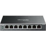 TP-Link ES210GP – Zboží Živě