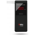 Xblitz Ether – Hledejceny.cz