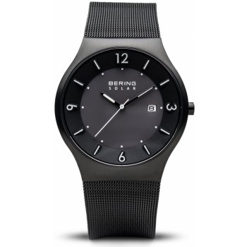 Bering 14440-222