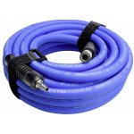 EXTOL PREMIUM 8865149 – Zboží Mobilmania