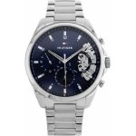 Tommy Hilfiger 1710448 – Hledejceny.cz