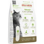 Almo Nature Cat Litter 2,27 kg – Zboží Dáma