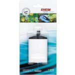 Eheim Rapid Cleaner houba nástavec 3591002 – Zboží Dáma