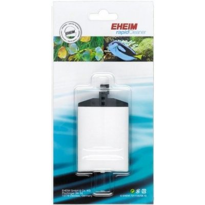 Eheim Rapid Cleaner houba nástavec 3591002 – Zboží Dáma