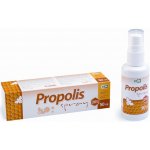 Virde Propolis spray 50 ml – Zboží Dáma