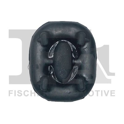 FA1 143-703 – Hledejceny.cz