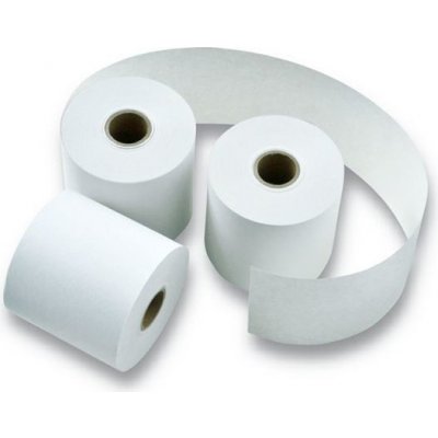 Kotouček do pokladny termocitlivý 57/50/12 30m – Zboží Živě