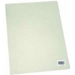 Koh I Noor podložka A5 popisovací – Sleviste.cz