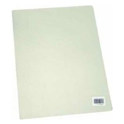 Koh I Noor podložka A5 popisovací – Sleviste.cz