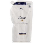 Dove Beauty Cream Wash tekuté mýdlo náhradní náplň 500 ml – Sleviste.cz