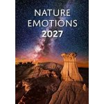NATURE EMOTIONS 2027 – Zboží Mobilmania