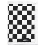 Vans Peněženka Mn Slipped černá/White UNI – Hledejceny.cz