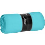 James & Nicholson Deka JN 1902, fleecová, 150x200cm COT021902l8199-pacific UNI Pacific – Zboží Dáma