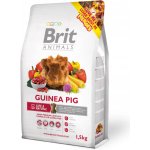 Brit Animals Guinea Pig 1,5 kg – Zboží Dáma