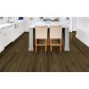 Podlaha Audacity Redwood Urbanite EWH7040 2,49 m²