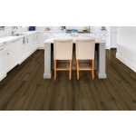 Audacity Redwood Urbanite EWH7040 2,49 m² – Sleviste.cz