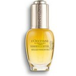 L´Occitane Immortelle protivráskové sérum Divine Extract Ultimate Youth Serum 30 ml – Zbozi.Blesk.cz