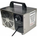 DAKOTA Generátor ozonu M90171 – Zboží Dáma