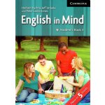 English in Mind 4 Student's Book - Puchta H.,Stranks J. – Sleviste.cz