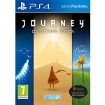 Journey (Collector’s Edition) – Zboží Mobilmania