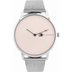 Tommy Hilfiger 1781970 – Hledejceny.cz