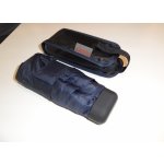 Minideštník dainty tmavě modrý 177 g – Sleviste.cz