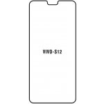 Ochranná fólie Hydrogel Vivo V23 5G – Zboží Živě