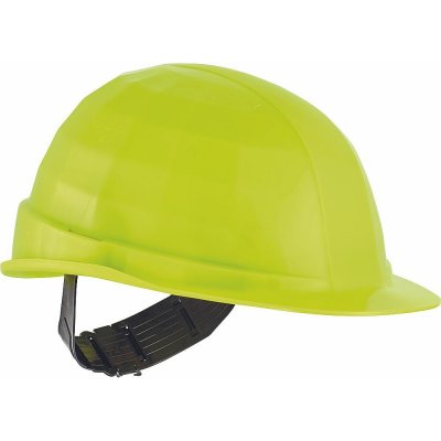 Lockweiler LAS S16E S16 1000V žlutá – Zboží Dáma