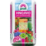 Forestina Trávníkové hnojivo Expert Plus Podzim 25 kg – Zboží Dáma