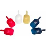 Karlie-Flamingo Lopatka na krmivo 600 ml – Zboží Dáma