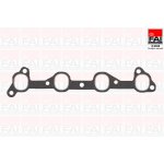 FAI AutoParts EM744 – Hledejceny.cz