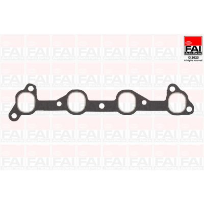 FAI AutoParts EM744 – Hledejceny.cz