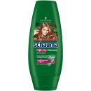 Schauma Push Up Volumen balzám 250 ml