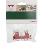 Bosch Accessories Vodicí pomoc pro přímočaré pily 2609256981 – Zboží Mobilmania
