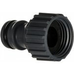 MZR konektor GW 1/2" GL5705B – Zbozi.Blesk.cz