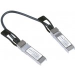 MaxLink ML-DACS+02 10G SFP+ DAC, pasivní, DDM, Cisco, UBNT, MikroTik compatible, 0,2m – Zboží Živě